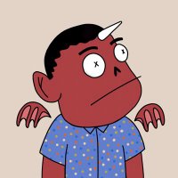 HOAP (@hellofapartynft) 's Twitter Profile