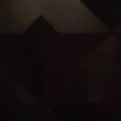 luchu_nina's profile picture. bbmjuhl