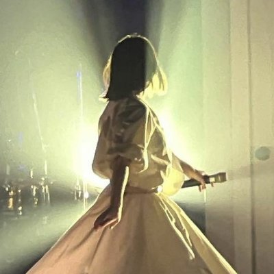 itscryingseason's profile picture. do you ever wonder if there's something wrong with us? he/they