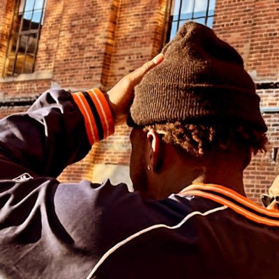 TimMostDope's profile picture. Dog Dad|AppState Wrestling Alum|