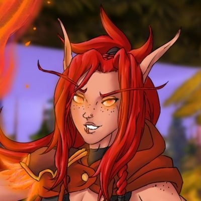 gremoryさんのプロフィール画像