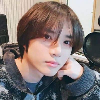 BYlMPULSE's profile picture. ✶ ◟แอค พรี/หาร/ปล่อยสิทธิ์ 𓈒 * ꒰ 🍞 ꒱ #now รับเล่นเกนชิน หาของอัพตลค/เคลียร์เควส ( คิวว่าง! ) 🧋 ༘ ♡ .