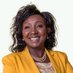 Gladys Boss Shollei MGH, MP, Deputy Speaker. (@GladysShollei) Twitter profile photo