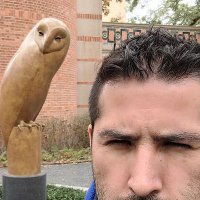 Rodrigo Moreno Campos (@rodrigomorec) 's Twitter Profile