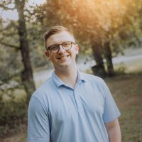 Blake Hughes (@blakehughes5) 's Twitter Profile
