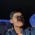 Higor José (@jo37736297higor) Twitter profile photo