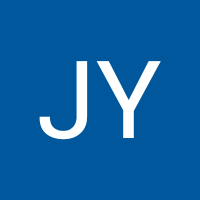 JY H (@iam_hanjiyong) 's Twitter Profile