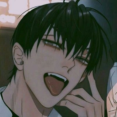 eolaaas's profile picture. 🍋