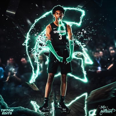 SpartansGuy's profile picture. Spartan fanatic