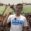 Avatar Eko Jhones
