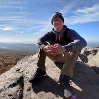 Patrick (@pmadamus) 's Twitter Profile