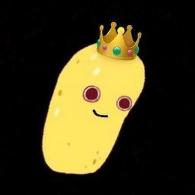 Pp