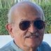 Javier Woller (@jebori) Twitter profile photo Javier Woller (@jebori) Twitter profile photo