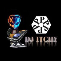 DJ ITCHY POMONA(@MrMozaic) 's Twitter Profile Photo