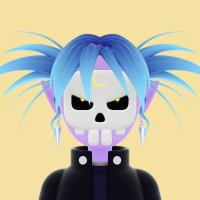 eggies (@eggstrada) 's Twitter Profile