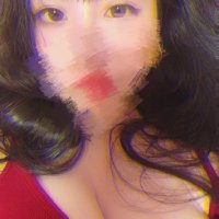 yanyancoconut (@yanyancoconut) 's Twitter Profile
