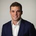 Jack Mahony (@jack_mahony1) Twitter profile photo Jack Mahony (@jack_mahony1) Twitter profile photo