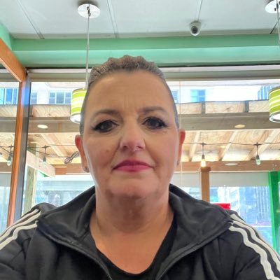 dana_finegan's profile picture. Love  my family and  my pup Love to dance.