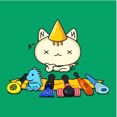 svO9VR2kEkjVts3's profile picture. 