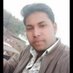 Anil Kumar (@akvns46) Twitter profile photo Anil Kumar (@akvns46) Twitter profile photo