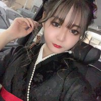 木原彩華(@AYARIN_0601) 's Twitter Profile Photo