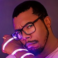 Del (@tweeterdel) 's Twitter Profile Photo Del (@tweeterdel) 's Twitter Profile Photo