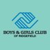 Boys & Girls Club of Ridgefield (@bgcridgefield) Twitter profile photo Boys & Girls Club of Ridgefield (@bgcridgefield) Twitter profile photo