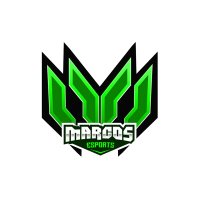 Marcos Esports (@esportsmarcos) 's Twitter Profile Photo Marcos Esports (@esportsmarcos) 's Twitter Profile Photo