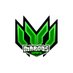 Marcos Esports (@esportsmarcos) Twitter profile photo Marcos Esports (@esportsmarcos) Twitter profile photo