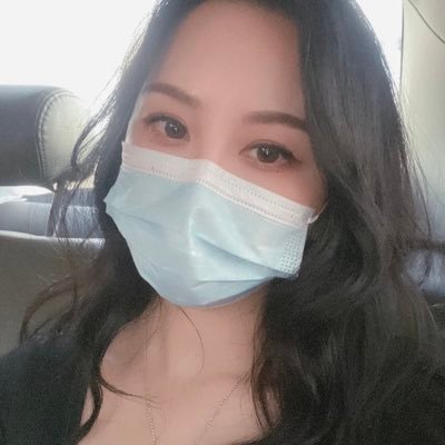 kim3954's profile picture. Wanting something too much, too precious, requires constant effort to get your own.