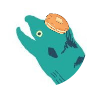 うつわ Twst Utzwa Twitter