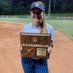 Ashlyn Easley (@ashlyneasley_) Twitter profile photo Ashlyn Easley (@ashlyneasley_) Twitter profile photo