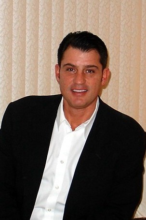 Mr_Boca's profile picture. Single parent... positive, outgoing