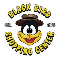 Black Bird (@_blackbird_or) 's Twitter Profile
