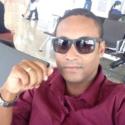 santos84_d's profile picture. 