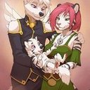 Angela Erwin - @AngelaE51780635 - Twitter