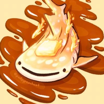 staypuffed2021's profile picture. AI & ML Postgraduate student