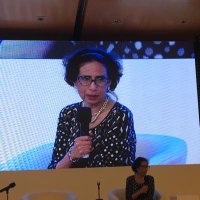 Gabriela Cano (@gabcano) 's Twitter Profile