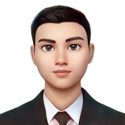 rudi_iri's profile picture. Ikuti alur-Nya dan lakukan yang terbaik👊🏻