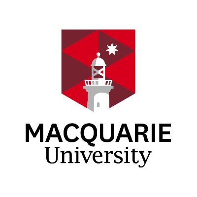 The official Twitter account for the School of Natural Sciences, #MacquarieUniversity, follow us to find out about the exciting things we do.