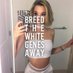 GoodnightAllWhites (@bnwoaficionado) Twitter profile photo GoodnightAllWhites (@bnwoaficionado) Twitter profile photo