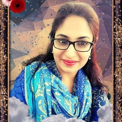 LearnNewWithMA1's profile picture. Learn Something new and innovative. It enhances you. Seriously