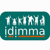 Idimma(@idimmahealth) 's Twitter Profile Photo