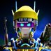 DROIDzWORLD (@droidzworld) Twitter profile photo DROIDzWORLD (@droidzworld) Twitter profile photo