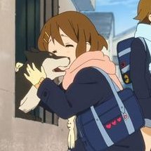 pancitoさんのプロフィール画像