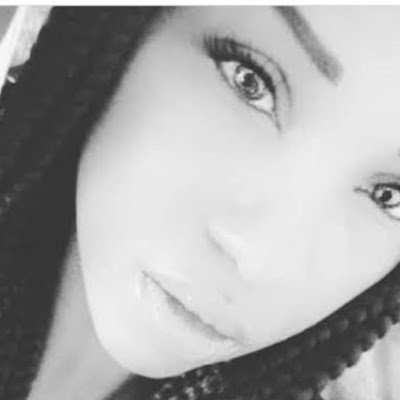 MeekaElliott2's profile picture. 