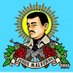 MALVERdE (@wwwccc3000) Twitter profile photo MALVERdE (@wwwccc3000) Twitter profile photo