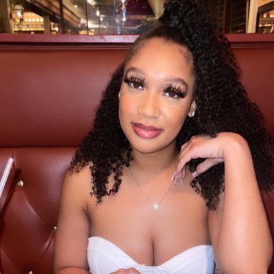 🇹🇹 #Pisces ♓️ #PUSHThruu #TMC 🏁 CashApp:$ZingZing7