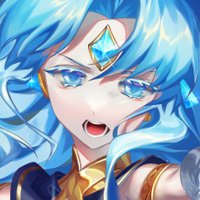 엘딘✨𝑬𝑳𝑫𝑰𝑵 (@e_l_d_i_n) 's Twitter Profile Photo