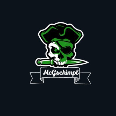 McGschimpl Profile Picture